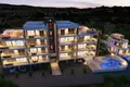 Mieszkanie 3 pokoi 96 m² Pafos, Cyprus