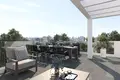 2 bedroom apartment 83 m² Larnaca, Cyprus