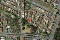 3 bedroom house 120 m² Zapopan, Mexico