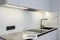 Apartamento 1 habitación 33 m² Minsk, Belarús