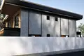 Вилла 5 комнат 350 м² Фетхие, Турция