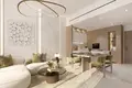 Appartement 1 chambre 112 m² Doubaï, Émirats arabes unis