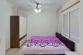 Apartamento 3 habitaciones 96 m² Alicante, Španjolska