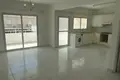 2 bedroom apartment 100 m² koinoteta agiou tychona, Cyprus