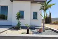 4 bedroom house  Moni, Cyprus