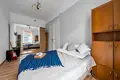 Wohnung 2 zimmer 56 m² Warschau, Polen