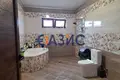 Haus 5 zimmer 206 m² Burgas, Bulgarien