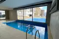 2 bedroom apartment  Alanya, Turkey