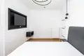 Wohnung 2 Schlafzimmer 69 m² Warschau, Polen