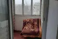 1 room apartment 36 m² Odesa, Ukraine