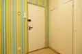 1 room apartment 33 m² Minsk, Belarus