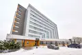 Oficina 53 m² en Minsk, Bielorrusia