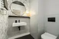 3 room apartment 64 m² Poznan, Poland