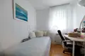 Mieszkanie 4 pokoi 106 m² Zagrzeb, Chorwacja