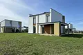 House 155 m² Smalyavichy, Belarus