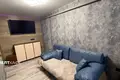Дом 81 м² Барановичи, Беларусь