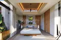 2 bedroom Villa  Tumbak Bayuh, Indonesia