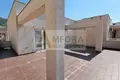 2 bedroom apartment 169 m² Budva, Montenegro