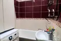 Квартира 2 комнаты 39 м² Минск, Беларусь