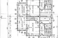 Квартира 600 м² в Варшаве, Польша