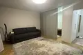 Apartamento 1 habitación 39 m² Minsk, Bielorrusia