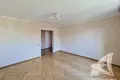 Apartamento 3 habitaciones 68 m² Brest, Bielorrusia