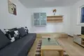 Apartamento 2 habitaciones 65 m² Becici, Montenegro