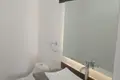 Haus 3 Schlafzimmer 355 m² San Andres Cholula, Mexiko