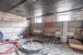 Haus 9 zimmer 401 m² Föderationskreis Zentralrussland, Russland