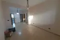 Apartamento 4 habitaciones 115 m² Durres, Albania