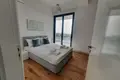 Penthouse 3 Schlafzimmer  in Paphos, Zypern
