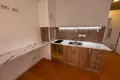 1 room studio apartment 48 m² Durres, Albania