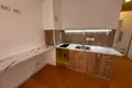 Estudio 1 habitación 48 m² Durres, Albania