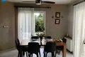 3 bedroom villa 145 m² Kissonerga, Cyprus