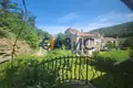 3 bedroom apartment 112 m² Sveti Vlas, Bulgaria