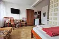Квартира 1 комната 25 м² в Гдыня, Польша