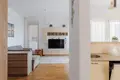 Appartement 2 chambres 53 m² Becici, Monténégro