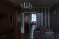 Apartamento 3 habitaciones 62 m² Lida, Belarús