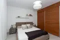 3 bedroom house 124 m² Guardamar del Segura, Spain