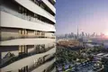 Квартира 521 м² Дубай, ОАЭ