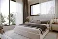 3 bedroom house 152 m² Sotira Lemesou Municipality, Cyprus