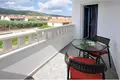 Dom 15 pokojów 1 300 m² Trogir, Chorwacja