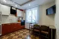 3 room apartment 80 m² Vialiki Trascianiec, Belarus