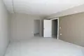 Apartamento 5 habitaciones 208 m² Pursaklar, Turquía