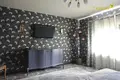 Haus 91 m² Maladsetschna, Belarus
