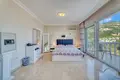Villa de 3 habitaciones 210 m² Alanya, Turquía