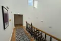 Apartamento 2 habitaciones 51 m² Poznan, Polonia