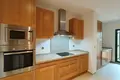 Mieszkanie 3 pokoi 256 m² Guadiaro, Hiszpania