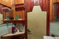 Appartement 2 chambres 53 m² Minsk, Bélarus