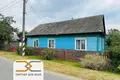 Haus 85 m² Morac, Weißrussland